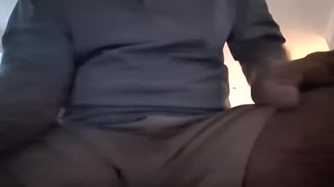 Snapshot of oldsubman chatting on October 2025 11:41:02 AM oldsubman online show from October 2025 11:41:02 AM