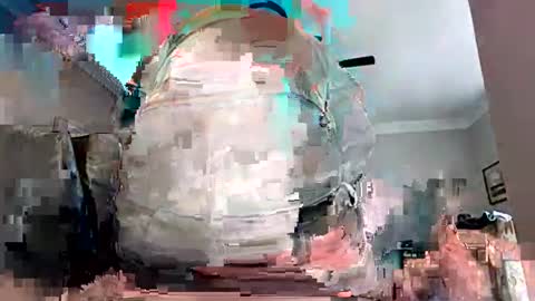 Snapshot of oldsubman chatting on October 2025 12:59:02 PM oldsubman online show from October 2025 12:59:02 PM