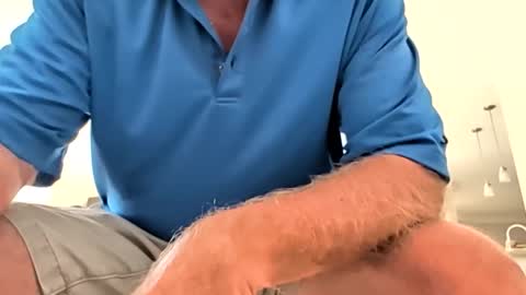 oldsubman online show from November 2025 05:56:01 PM