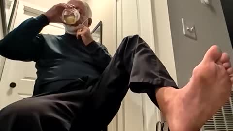 oldsubman online show from January 2026 10:26:01 PM