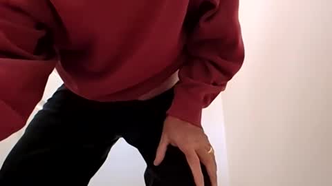 oldsubman online show from February 2026 05:17:02 PM