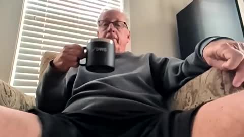 oldsubman online show from March 2026 11:46:01 AM