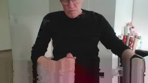 Snapshot of oldth chatting on March 2026 11:16:02 AM oldth online show from March 2026 11:16:02 AM