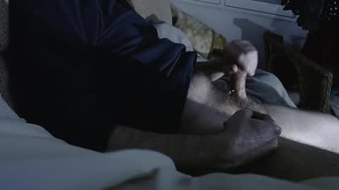 Snapshot of oldwolfman chatting on January 2025 11:45:01 PM oldwolfman online show from January 2025 11:45:01 PM