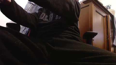 Snapshot of oldwolfman chatting on February 2025 08:46:01 AM oldwolfman online show from February 2025 08:46:01 AM