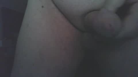 oleandr2 online show from January 2025 06:44:02 AM