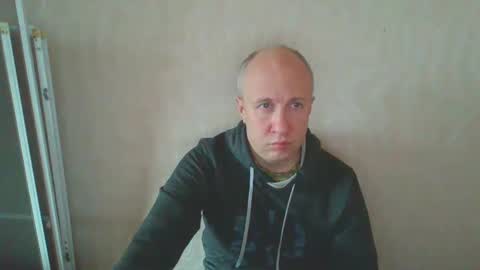 Snapshot of oleg365 chatting on January 2025 07:01:02 AM figaro online show from January 2025 07:01:02 AM