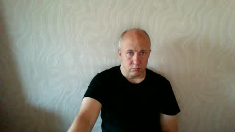 Snapshot of oleg365 chatting on September 2025 05:42:01 AM figaro online show from September 2025 05:42:01 AM