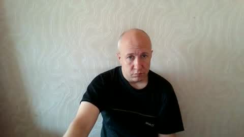 Snapshot of oleg365 chatting on October 2025 06:47:01 AM figaro online show from October 2025 06:47:01 AM
