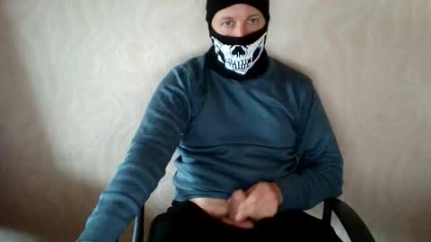 Snapshot of oleg365 chatting on October 2025 08:02:02 AM figaro online show from October 2025 08:02:02 AM