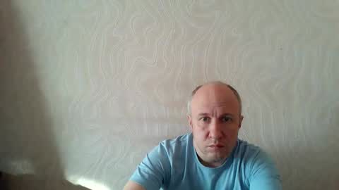 Snapshot of oleg365 chatting on January 2026 09:37:02 AM figaro online show from January 2026 09:37:02 AM