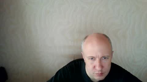 Snapshot of oleg365 chatting on February 2026 06:36:02 AM figaro online show from February 2026 06:36:02 AM