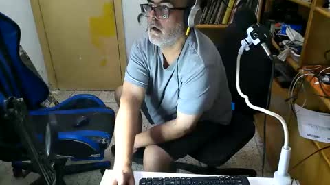 olegariooticario784770 online show from May 2026 07:56:01 PM
