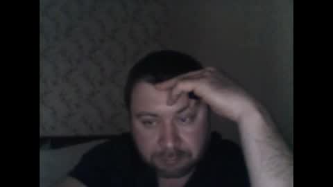 olegvvvvv online show from February 2025 09:08:02 AM