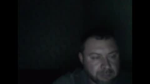 olegvvvvv online show from October 2025 09:37:01 PM