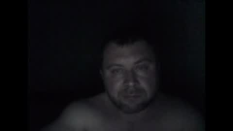 olegvvvvv online show from December 2025 09:55:01 PM