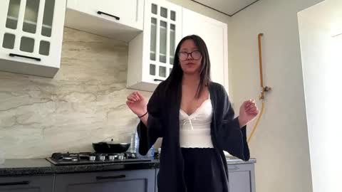 Snapshot of olenerowley chatting on May 2026 07:49:01 AM Janey online show from May 2026 07:49:01 AM