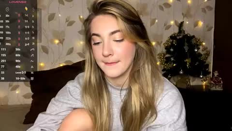 Kem online show from December 2025 07:09:01 PM