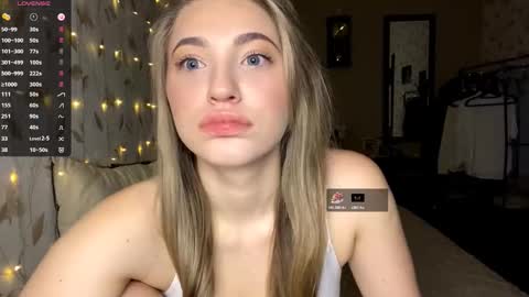 Kem online show from January 2026 07:08:02 PM