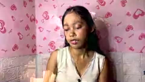 Snapshot of oleviaglugla chatting on July 2026 02:49:01 AM Naomi online show from July 2026 02:49:01 AM