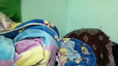 olgaaldy online show from October 2025 04:27:01 AM