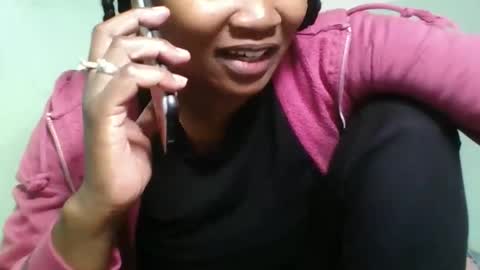 olgaaldy online show from November 2025 03:24:01 PM