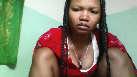 olgaaldy online show from November 2025 03:50:01 AM