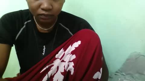 olgaaldy online show from March 2026 05:20:02 AM