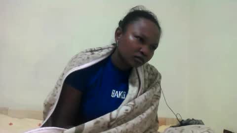olgaaldy online show from April 2026 02:27:02 AM