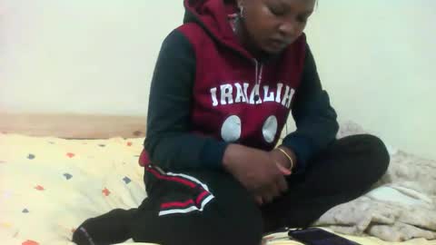 olgaaldy online show from April 2026 05:41:01 PM