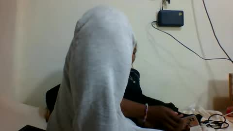 Snapshot of olgaaldy chatting on June 2026 06:10:02 PM olgaaldy online show from June 2026 06:10:02 PM