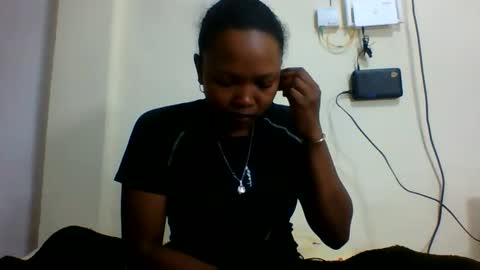 Snapshot of olgaaldy chatting on June 2026 06:16:01 AM olgaaldy online show from June 2026 06:16:01 AM