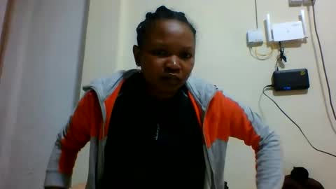 Snapshot of olgaaldy chatting on June 2026 06:41:02 AM olgaaldy online show from June 2026 06:41:02 AM