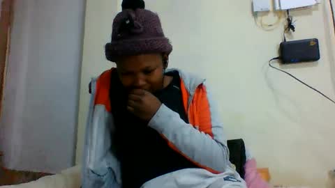 Snapshot of olgaaldy chatting on June 2026 06:47:01 PM olgaaldy online show from June 2026 06:47:01 PM