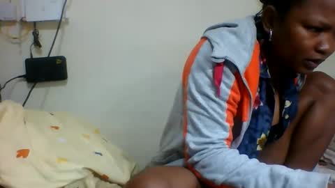 Snapshot of olgaaldy chatting on June 2026 01:28:02 AM olgaaldy online show from June 2026 01:28:02 AM