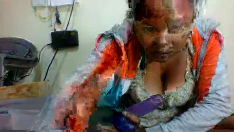 Snapshot of olgaaldy chatting on June 2026 09:57:01 PM olgaaldy online show from June 2026 09:57:01 PM