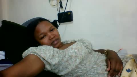 Snapshot of olgaaldy chatting on June 2026 08:51:01 PM olgaaldy online show from June 2026 08:51:01 PM
