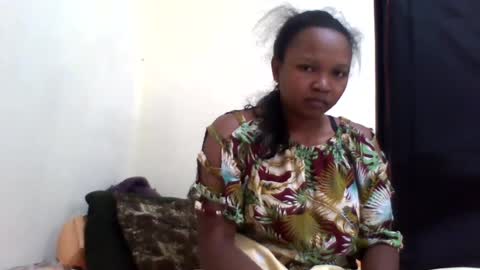 Snapshot of olgaaldy chatting on June 2026 09:49:02 PM olgaaldy online show from June 2026 09:49:02 PM