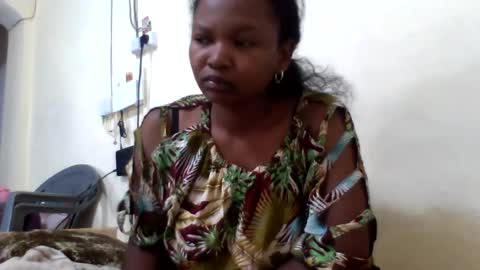 Snapshot of olgaaldy chatting on June 2026 10:13:02 PM olgaaldy online show from June 2026 10:13:02 PM