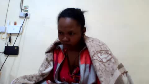 Snapshot of olgaaldy chatting on June 2026 05:44:01 PM olgaaldy online show from June 2026 05:44:01 PM