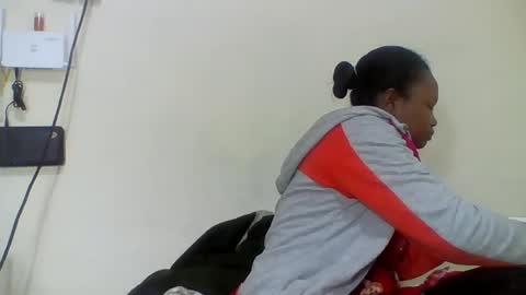 Snapshot of olgaaldy chatting on June 2026 10:48:02 PM olgaaldy online show from June 2026 10:48:02 PM