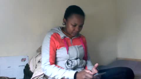 Snapshot of olgaaldy chatting on July 2026 05:24:01 AM olgaaldy online show from July 2026 05:24:01 AM