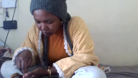 Snapshot of olgaaldy chatting on July 2026 04:35:01 PM olgaaldy online show from July 2026 04:35:01 PM