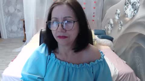 OlgaHottie online show from February 2026 12:06:01 AM