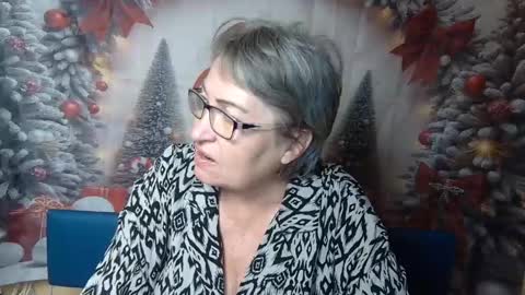 Snapshot of olgaluck chatting on December 2025 07:38:02 AM OlgaLuck online show from December 2025 07:38:02 AM