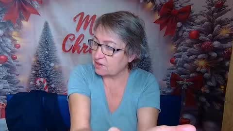 Snapshot of olgaluck chatting on January 2026 06:18:02 AM OlgaLuck online show from January 2026 06:18:02 AM