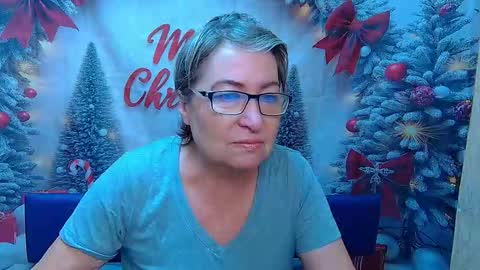 Snapshot of olgaluck chatting on January 2026 06:18:02 AM OlgaLuck online show from January 2026 06:18:02 AM