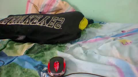 olgamariah203875 online show from March 2025 09:40:01 AM