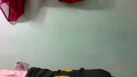 olgamariah203875 online show from March 2025 03:38:02 PM