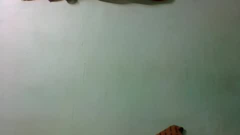 olgamariah203875 online show from March 2025 01:43:02 PM